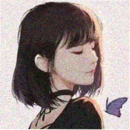 留言读者木也的用户头像