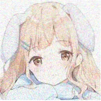 留言读者长夜的用户头像